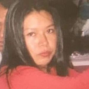 Meet your Posher, Benita